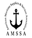 AMSSA Approved - American Maritime Suppliers Association