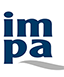 IMPA Certified - International Marine Purchasing Association
