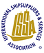 ISSA Member - International Ship Suppliers Association
