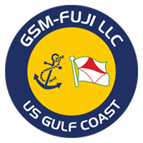 GSM-Fuji LLC logo
